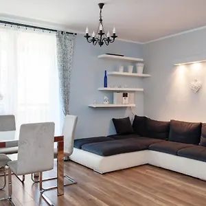  Apartament Fantastic By The Sea Set Up With